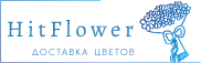 Доставка цветов Прогресс