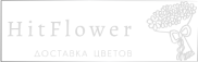 Доставка цветов Прогресс